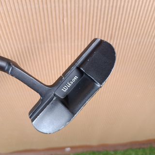 Palos de gofl / Medio juego Wilson / Mujer diestra