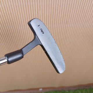 Palos de gofl / Medio juego Wilson / Mujer diestra