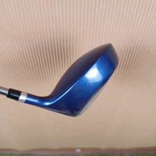 Palos de gofl / Medio juego Wilson / Mujer diestra