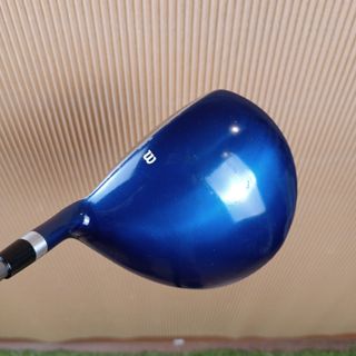 Palos de gofl / Medio juego Wilson / Mujer diestra