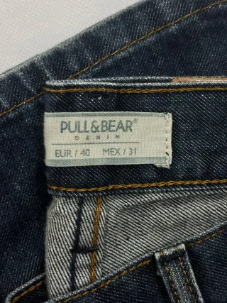 Maglie jeans da uomo