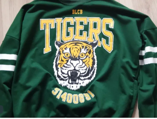 PACK 7 SUDADERAS CON Y SIN CAPUCHA