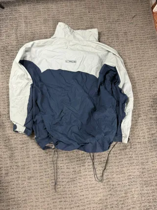 ¡¡OFERTA!! Talla XL Chaqueta Nike ACG Impermeable