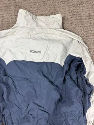 ¡¡OFERTA!! Talla XL Chaqueta Nike ACG Impermeable