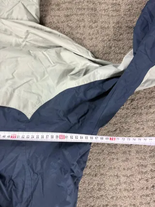 ¡¡OFERTA!! Talla XL Chaqueta Nike ACG Impermeable