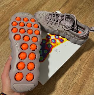 Nike Mind 002 Zapatillas Deportivas