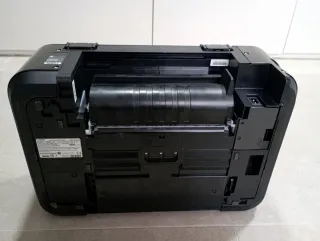 Stampante Canon PIXMA per ricambi