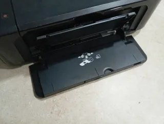 Stampante Canon PIXMA per ricambi