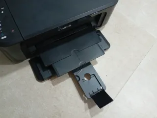 Stampante Canon PIXMA per ricambi