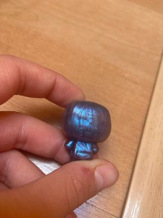 Funko Pop Will Stranger Things