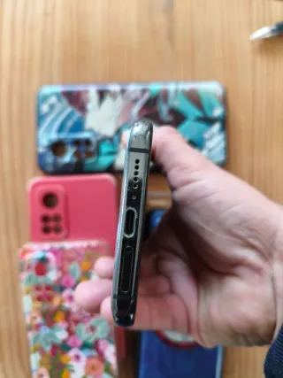 Xiaomi Mi 10T Pro 128GB