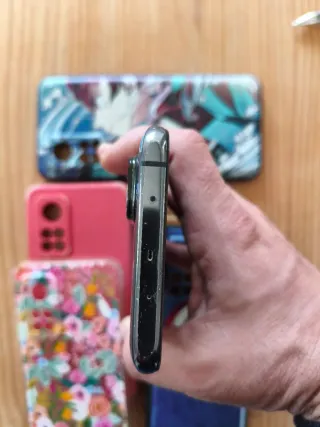 Xiaomi Mi 10T Pro 128GB