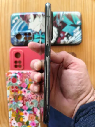 Xiaomi Mi 10T Pro 128GB