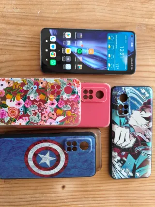 Xiaomi Mi 10T Pro 128GB