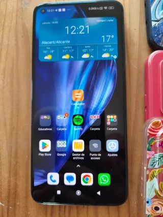 Xiaomi Mi 10T Pro 128GB