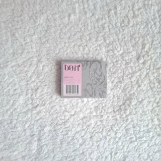 stray kids do it sealed plve album