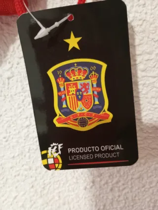 Saquito-mochila España