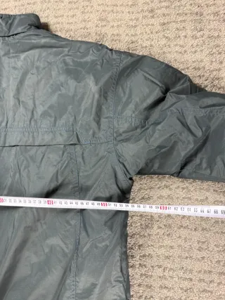 ¡¡OFERTA!! Talla L Chaqueta Adidas Vintage