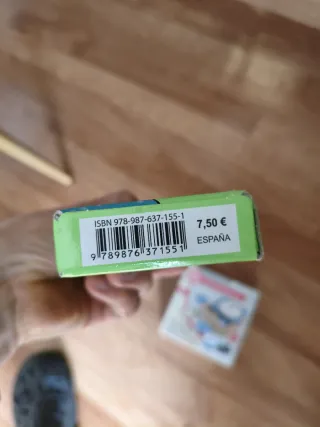 Abremente 4-5 años y aprende las horas y minutos