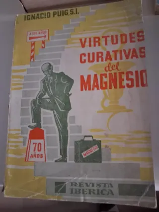 Lote de libros antiguos