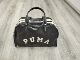 Conjunto esquí Quechua mujer XXS gris/rosa