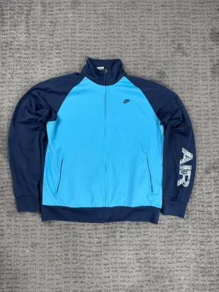 ¡¡OFERTA!! Talla L Chaqueta Nike Air Vintage