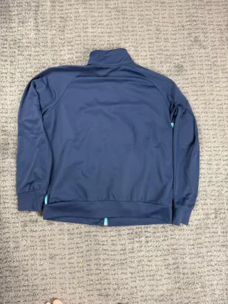 ¡¡OFERTA!! Talla L Chaqueta Nike Air Vintage