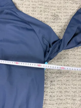 ¡¡OFERTA!! Talla L Chaqueta Nike Air Vintage