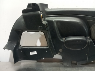 GUARNECIDO PUERTA TRASERA IZQUIERDA MINI MINI (R5