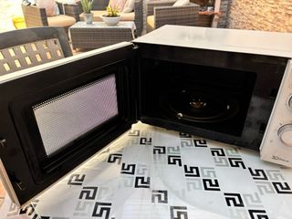 Microondas Cecotec ProClean 3110