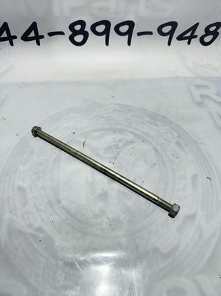 Eje motor KTM Duke 390