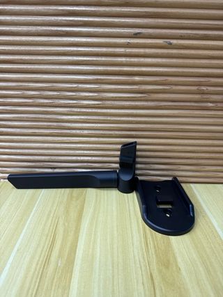 Solac Turbobat 600 Aspirador Escoba