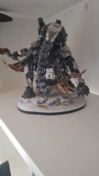 Horizon Forbidden West - Colectors Edition