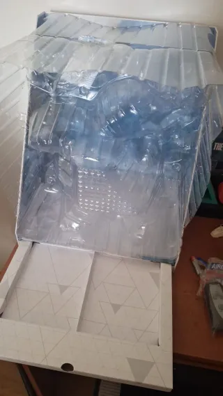 Horizon Forbidden West - Colectors Edition