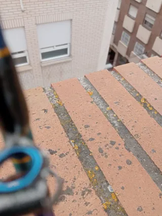 Caña de pescar curricán 20/50 lbs