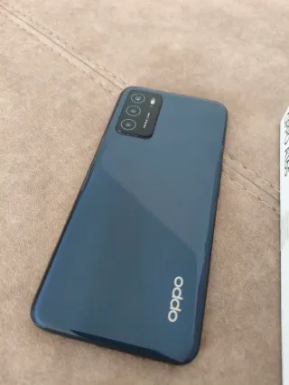 Oppo A16s 4GB/64GB