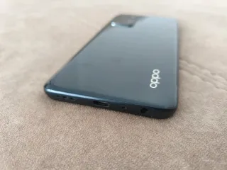 Oppo A16s 4GB/64GB