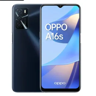 Oppo A16s 4GB/64GB