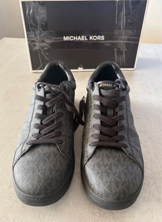 Zapatillas hombre Michael Kors T44