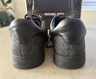 Zapatillas hombre Michael Kors T44