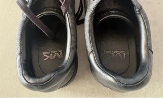 Zapatillas hombre Michael Kors T44