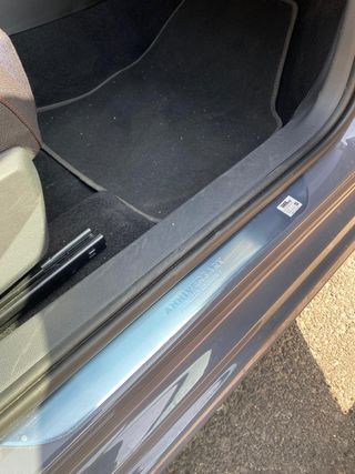 SEAT Ibiza FR 1.0 40 ANIVERSARIO