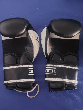 Guantes de boxeo Charlie,leone,everlast,outshock