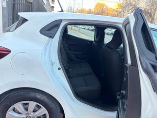 Renault Clio 2020