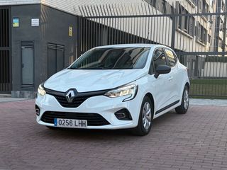 Renault Clio 2020