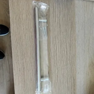 20 tiradores para armario de cocina 160mm-220mm