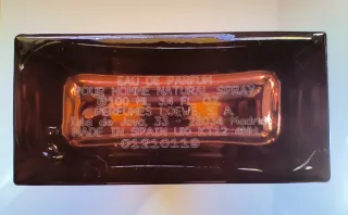 Loewe Solo Atlas Perfume