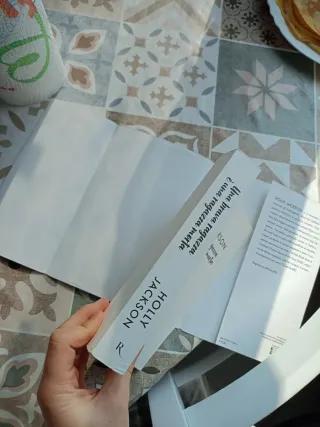 UNA BRAVA RAGAZZA E UNA RAGAZZA MORTA