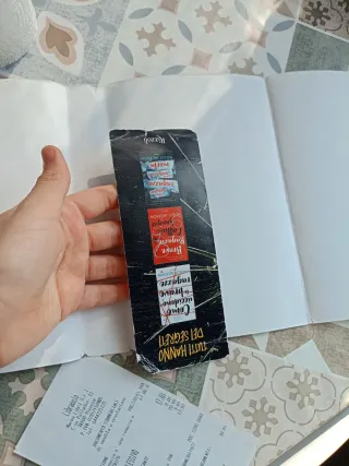 UNA BRAVA RAGAZZA E UNA RAGAZZA MORTA