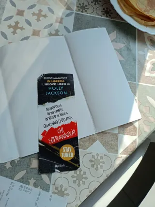 UNA BRAVA RAGAZZA E UNA RAGAZZA MORTA